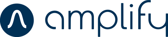 Amplify