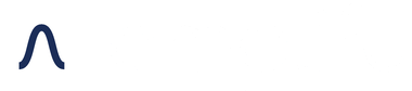 Amplify